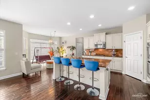 200 Redding Ct, Oswego, IL 60543 - Photo 11