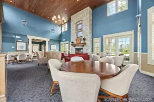 200 Redding Ct, Oswego, IL 60543 - Photo 39