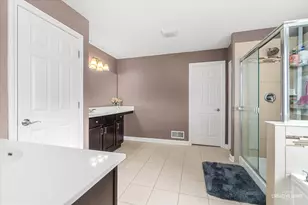 200 Redding Ct, Oswego, IL 60543 - Photo 19