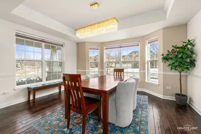 200 Redding Court, Oswego, IL 60543 - Photo 5