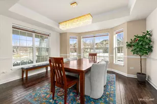 200 Redding Ct, Oswego, IL 60543 - Photo 5