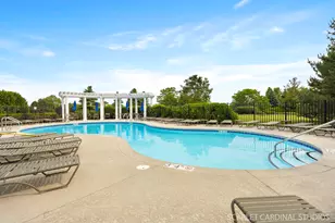 200 Redding Ct, Oswego, IL 60543 - Photo 31