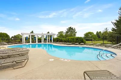 200 Redding Court, Oswego, IL 60543 - Photo 33