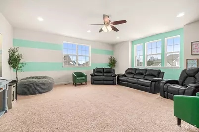 200 Redding Court, Oswego, IL 60543 - Photo 15