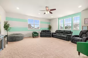 200 Redding Ct, Oswego, IL 60543 - Photo 15