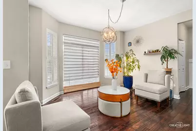 200 Redding Court, Oswego, IL 60543 - Photo 11