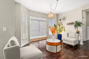 200 Redding Ct, Oswego, IL 60543 - Photo 11