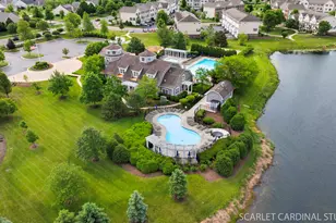 200 Redding Ct, Oswego, IL 60543 - Photo 29