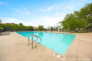 200 Redding Ct, Oswego, IL 60543 - Photo 33