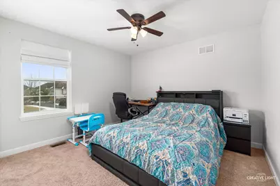 200 Redding Court, Oswego, IL 60543 - Photo 19