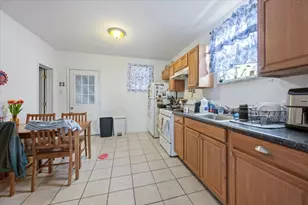 934 W 35th Pl, Chicago, IL 60609 - Photo 15