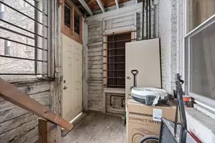 934 W 35th Pl, Chicago, IL 60609 - Photo 23