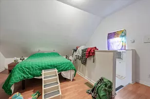 934 W 35th Pl, Chicago, IL 60609 - Photo 7