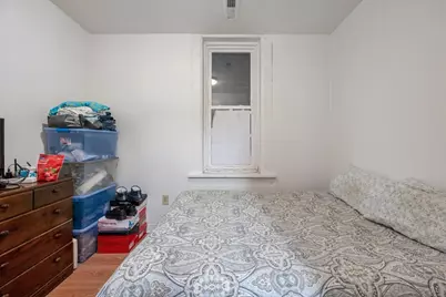 934 W 35th Place, Chicago, IL 60609 - Photo 9