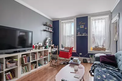 934 W 35th Place, Chicago, IL 60609 - Photo 5