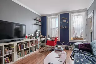 934 W 35th Pl, Chicago, IL 60609 - Photo 5