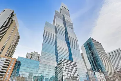 363 E Wacker Drive #5506, Chicago, IL 60601 - Photo 1