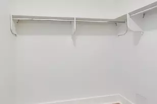 363 E Wacker Dr, Chicago, IL 60601 - Photo 33