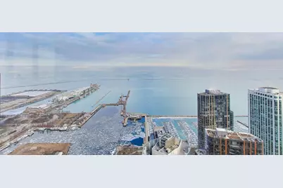 363 E Wacker Drive #5506, Chicago, IL 60601 - Photo 3