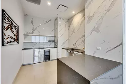 363 E Wacker Drive #5506, Chicago, IL 60601 - Photo 45