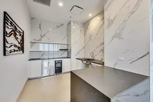 363 E Wacker Dr, Chicago, IL 60601 - Photo 45