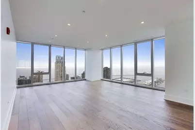 363 E Wacker Drive #5506, Chicago, IL 60601 - Photo 57