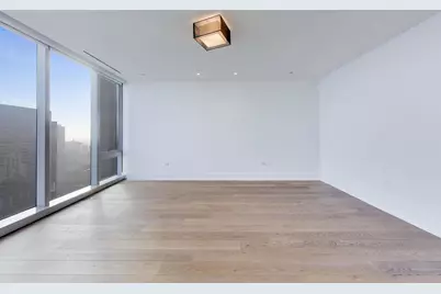 363 E Wacker Drive #5506, Chicago, IL 60601 - Photo 69