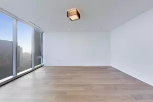 363 E Wacker Dr, Chicago, IL 60601 - Photo 69