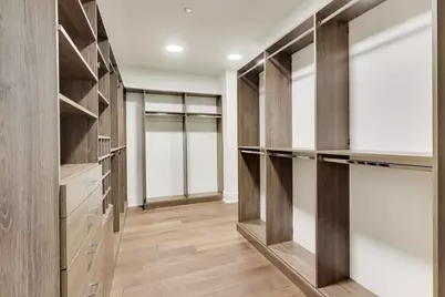 363 E Wacker Drive #5506, Chicago, IL 60601 - Photo 19