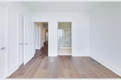 363 E Wacker Drive #5506, Chicago, IL 60601 - Photo 25