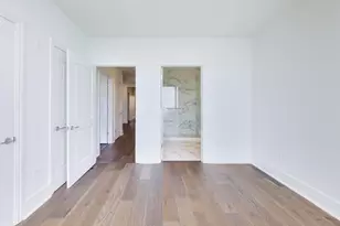 363 E Wacker Dr, Chicago, IL 60601 - Photo 25