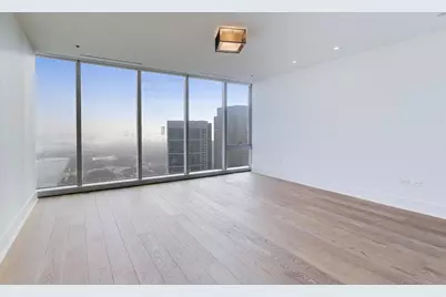 363 E Wacker Drive #5506, Chicago, IL 60601 - Photo 65