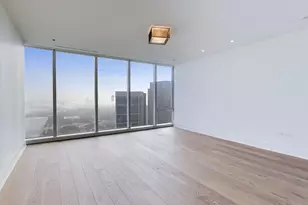 363 E Wacker Dr, Chicago, IL 60601 - Photo 65