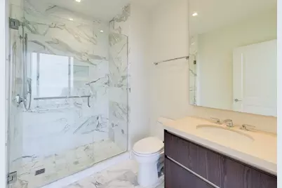 363 E Wacker Drive #5506, Chicago, IL 60601 - Photo 27