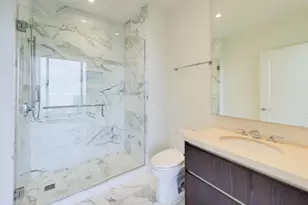 363 E Wacker Dr, Chicago, IL 60601 - Photo 27