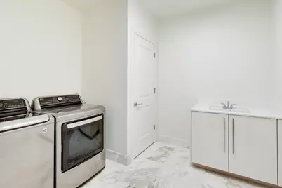 363 E Wacker Drive #5506, Chicago, IL 60601 - Photo 31