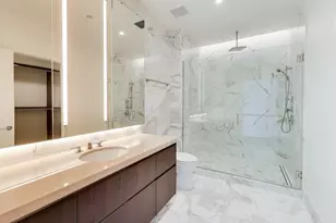 363 E Wacker Dr, Chicago, IL 60601 - Photo 15