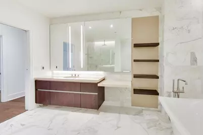 363 E Wacker Drive #5506, Chicago, IL 60601 - Photo 17