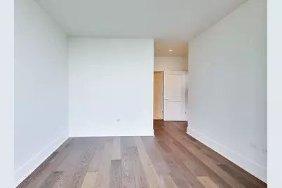 363 E Wacker Drive #5506, Chicago, IL 60601 - Photo 21