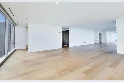 363 E Wacker Drive #5506, Chicago, IL 60601 - Photo 11