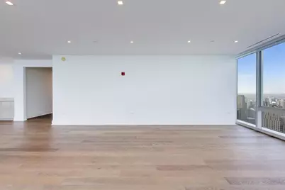 363 E Wacker Drive #5506, Chicago, IL 60601 - Photo 59