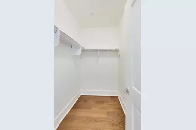 363 E Wacker Drive #5506, Chicago, IL 60601 - Photo 23