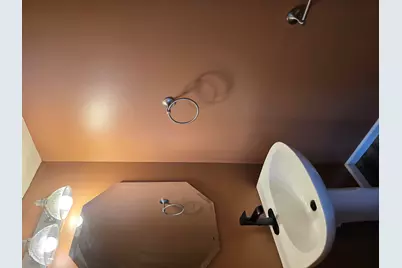 462 Thomas Paine Court #1, Aurora, IL 60504 - Photo 9