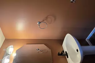 462 Thomas Paine Ct, Aurora, IL 60504 - Photo 9