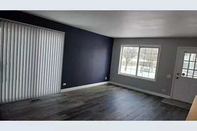 462 Thomas Paine Court #1, Aurora, IL 60504 - Photo 3