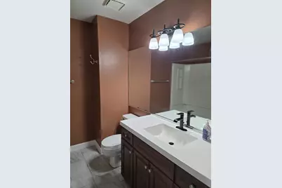 462 Thomas Paine Court #1, Aurora, IL 60504 - Photo 15
