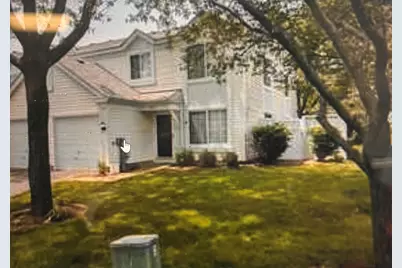 462 Thomas Paine Court #1, Aurora, IL 60504 - Photo 1