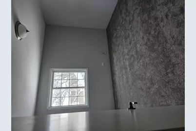 462 Thomas Paine Court #1, Aurora, IL 60504 - Photo 11