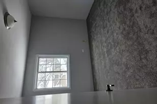 462 Thomas Paine Ct, Aurora, IL 60504 - Photo 11