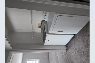 462 Thomas Paine Court #1, Aurora, IL 60504 - Photo 19